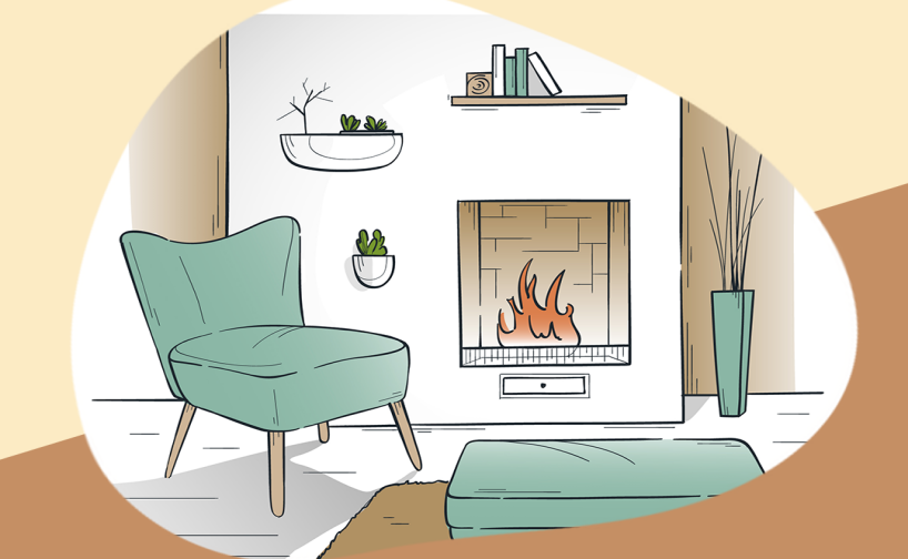 How to Choose The Best Luxury Home Furniture From The Sale