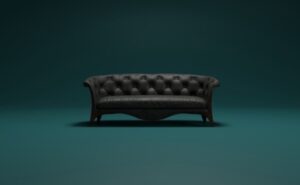 How to Get a Premium Sofa on Sale