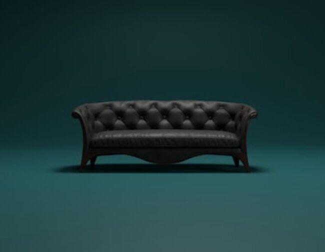 How to Get a Premium Sofa on Sale