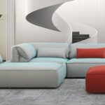 How to Shop for High-End Furniture Online to Get the Best Deal