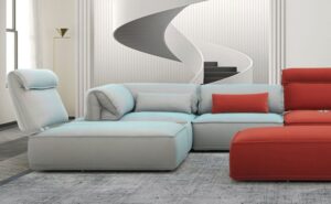 How to Shop for High-End Furniture Online to Get the Best Deal