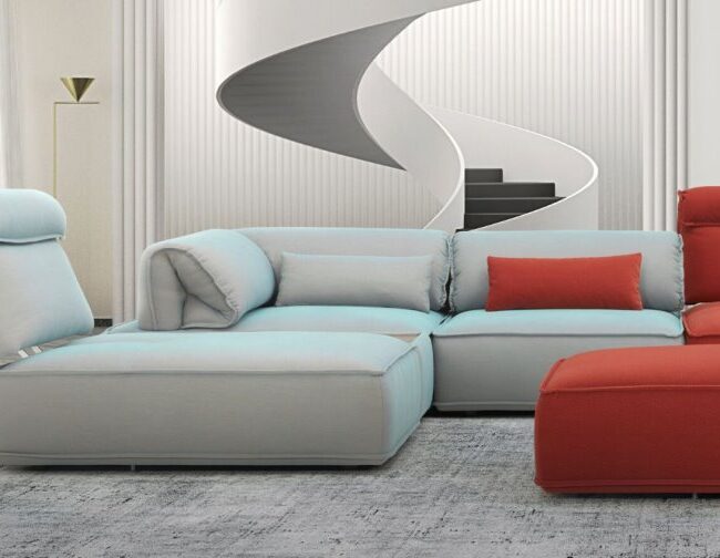 How to Shop for High-End Furniture Online to Get the Best Deal