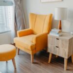 What are the Components of a Furniture Online Sale in Delhi