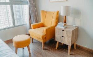 What are the Components of a Furniture Online Sale in Delhi