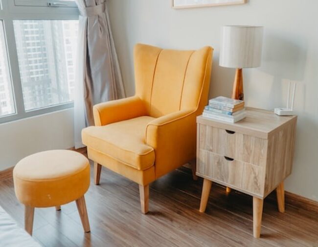 What are the Components of a Furniture Online Sale in Delhi