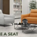Why Buying Home Furniture In Kirti Nagar Is The Best Decision