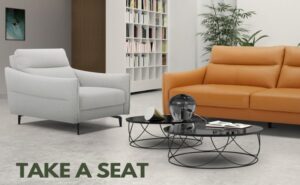 Why Buying Home Furniture In Kirti Nagar Is The Best Decision