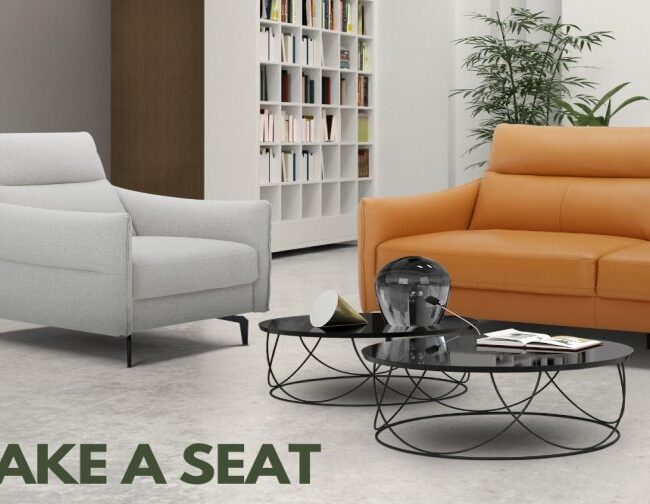 Why Buying Home Furniture In Kirti Nagar Is The Best Decision