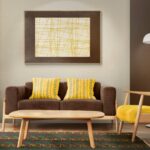 Why Should You Use Wooden Furniture in Your Home