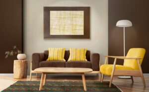 Why Should You Use Wooden Furniture in Your Home