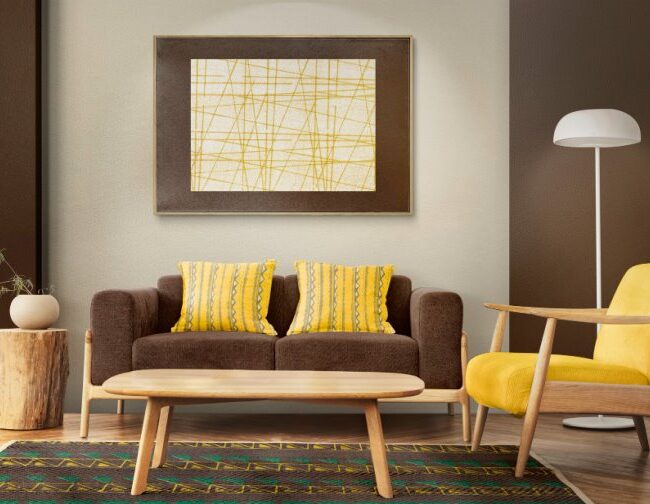 Why Should You Use Wooden Furniture in Your Home