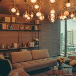 A Guide to an Unique Home Style via Luxury Furniture