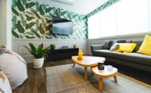 Designing Your Home with Furniture From Kirti Nagar, Delhi