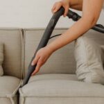 How Normal Dusting Can Save Your Luxury Furniture