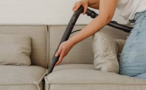How Normal Dusting Can Save Your Luxury Furniture