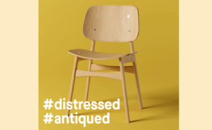 The Best Place to Shop for High-End Furniture Online