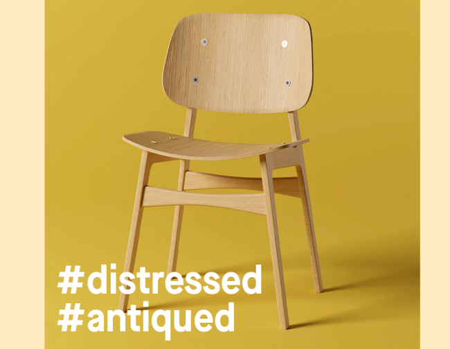 The Best Place to Shop for High-End Furniture Online