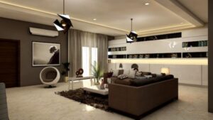 The Best Way to Choose the Right Furniture for Your Home