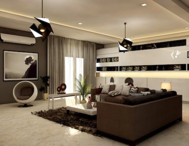 The Best Way to Choose the Right Furniture for Your Home