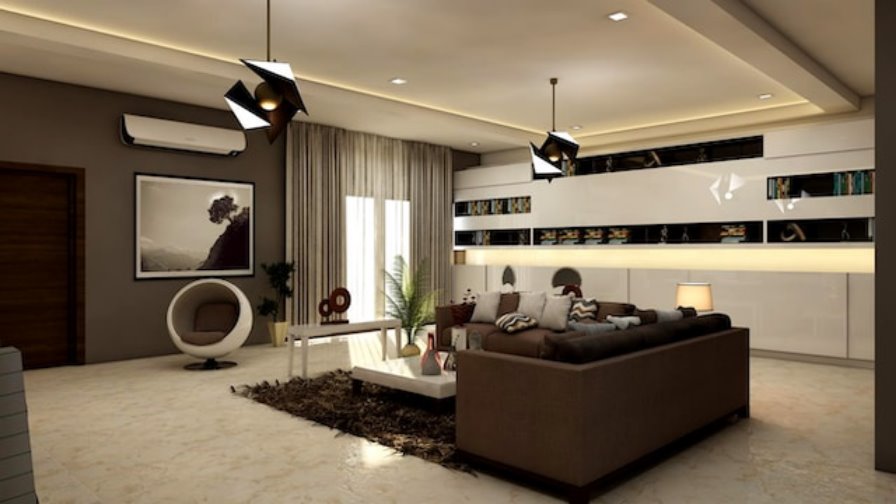 The Best Way to Choose the Right Furniture for Your Home