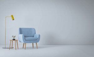 The Ultimate Guide To Buying Luxury Home Furniture From A Sale