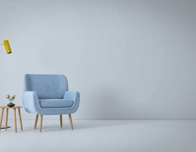 The Ultimate Guide To Buying Luxury Home Furniture From A Sale