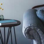 What Are The Different Types of Furniture You Can Sell For A Home
