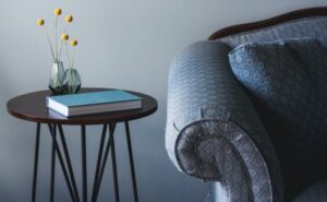 What Are The Different Types of Furniture You Can Sell For A Home