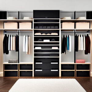 Choose Your Designer Closet From Designer Furniture Kirti Nagar Market
