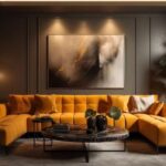 How to Shop for Home Wooden Furniture Online A Comprehensive Guide