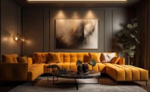 How to Shop for Home Wooden Furniture Online A Comprehensive Guide