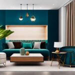 Kirti Nagar, Delhi - The Place to Shop Designer Furniture