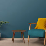 Urban Chic with a Rustic Edge The Future of Furniture Design