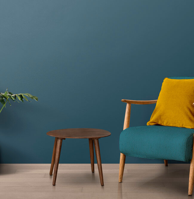 Urban Chic with a Rustic Edge The Future of Furniture Design