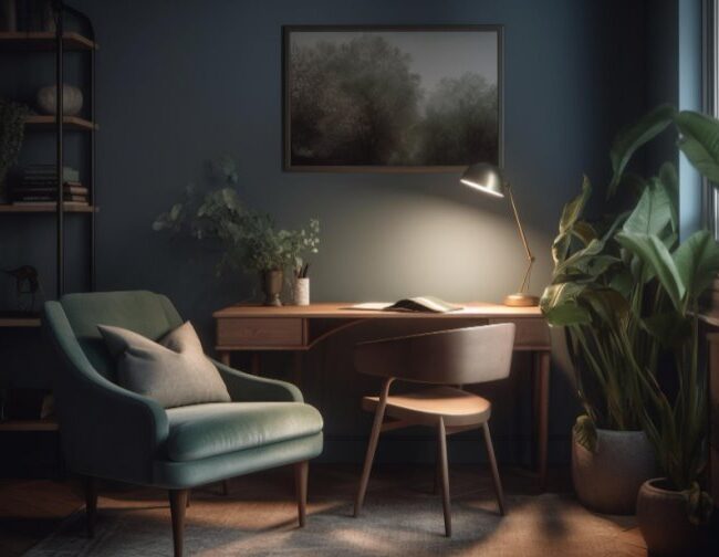 Antique Wooden Furniture For A New Home - Tips To Buying Old Furniture Online