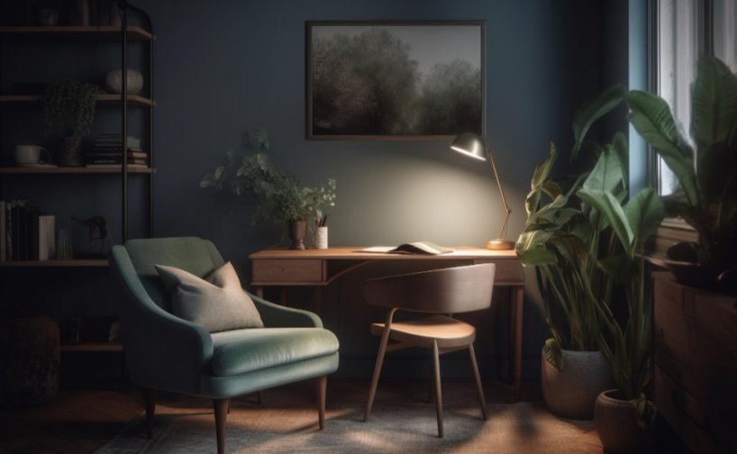 Antique Wooden Furniture For A New Home - Tips To Buying Old Furniture Online