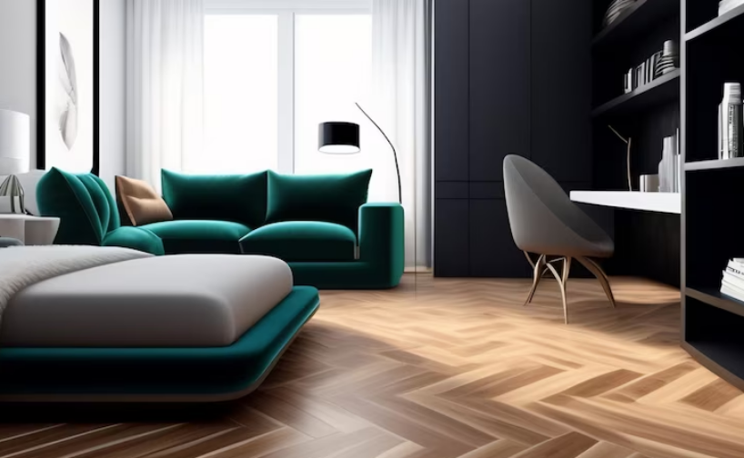 How to Keep Your Home Smarter and More Affordable