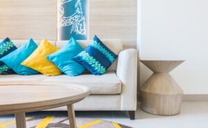 Kirti Nagar Home of the Best Quality Furniture at Affordable Prices