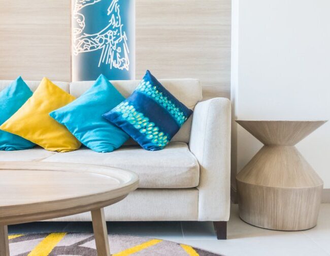 Kirti Nagar Home of the Best Quality Furniture at Affordable Prices