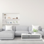 The 8 Best Luxury Home Furniture Brands to Shop Now