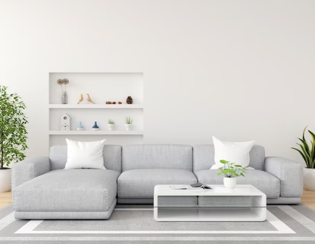 The 8 Best Luxury Home Furniture Brands to Shop Now