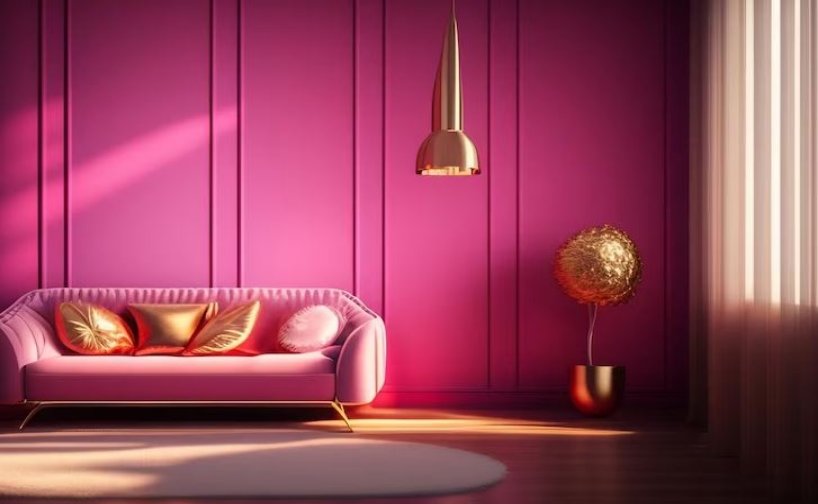 10 Best Furniture Colour Combinations to Deck Your Home Forever