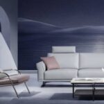 How to Choose Luxury Furniture within a Shoestring Budget