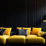 Luxurious Furniture From Kuka By Arterio That Every Home Should Have