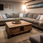 Why Visit a Delhi Furniture Store for High-Quality Furniture