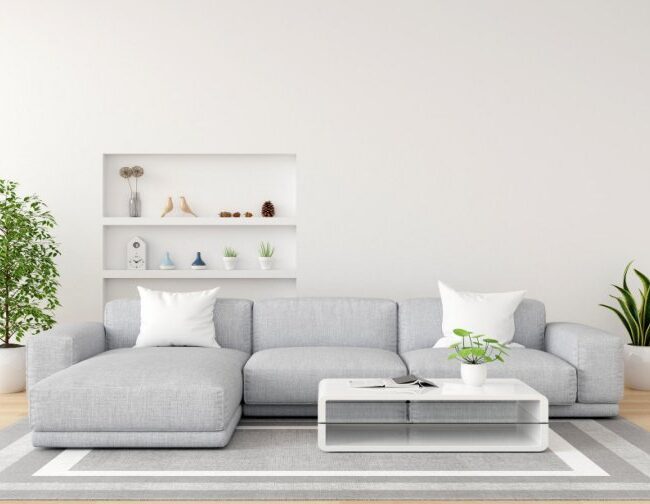 Elevating the Art of Living How Kuka Furniture in Delhi is Revolutionizing Luxury