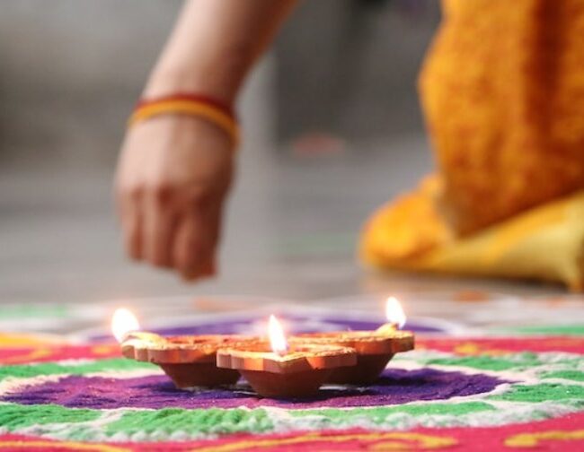 Diwali Delights Kuka Sale on Home Furniture in Delhi