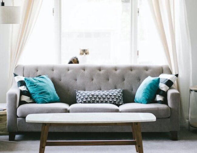 Kuka Furniture Delhi - A Treasure Trove of Offers and Benefits