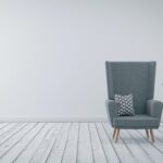 The Furniture Store with Sale on Luxury Home Furniture