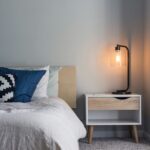 Give your Home a BOHO Look With Kuka By Arterio's Furniture